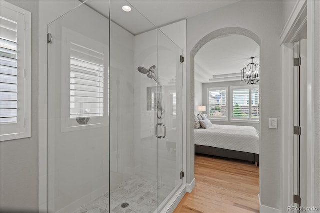 22928 E David Pl, Aurora, CO 80016 - photo 10