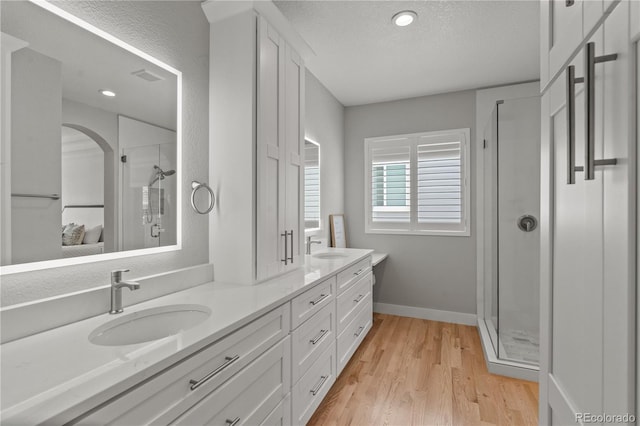 22928 E David Pl, Aurora, CO 80016 - photo 11