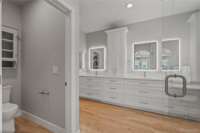 22928 E David Pl, Aurora, CO 80016 - photo 12