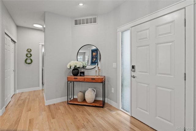 22928 E David Pl, Aurora, CO 80016 - photo 15
