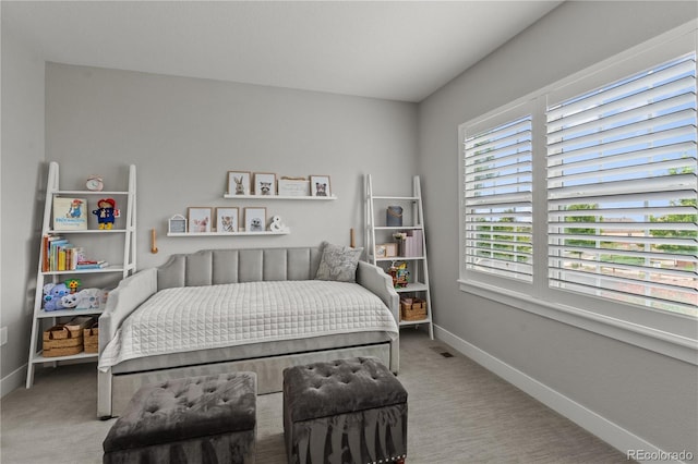 22928 E David Pl, Aurora, CO 80016 - photo 16