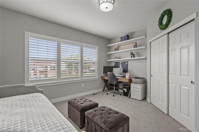 22928 E David Pl, Aurora, CO 80016 - photo 17