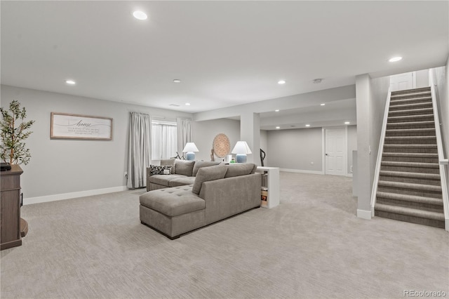 22928 E David Pl, Aurora, CO 80016 - photo 18