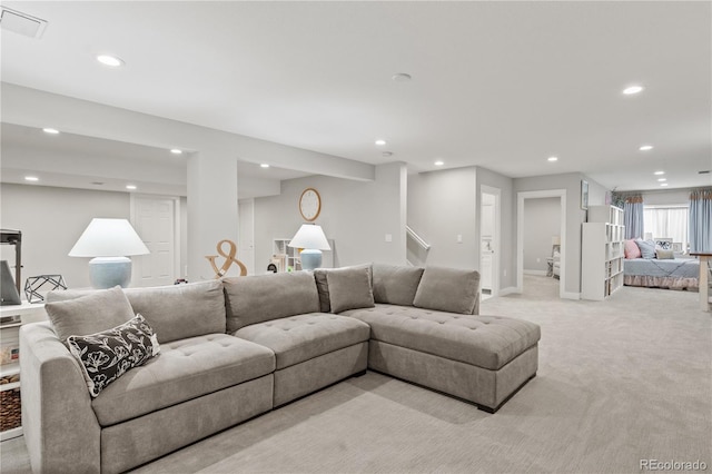 22928 E David Pl, Aurora, CO 80016 - photo 19