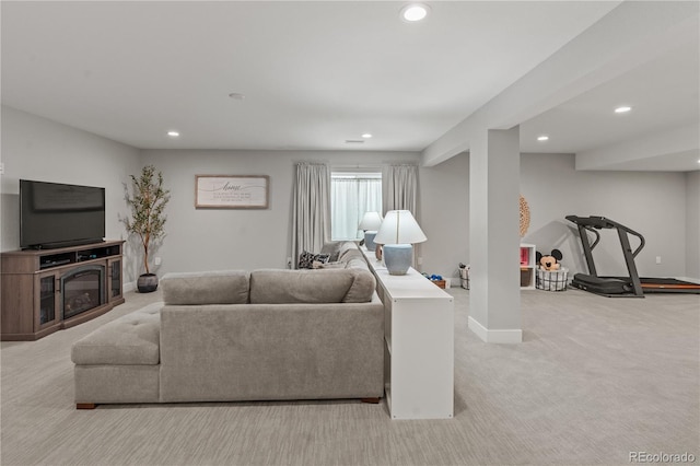 22928 E David Pl, Aurora, CO 80016 - photo 20
