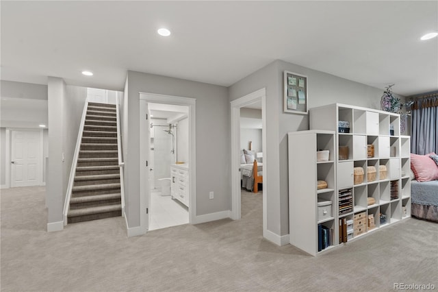 22928 E David Pl, Aurora, CO 80016 - photo 21