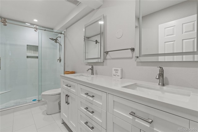 22928 E David Pl, Aurora, CO 80016 - photo 22