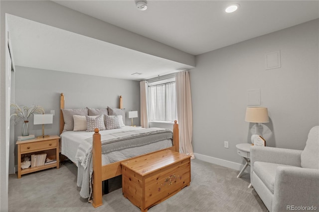 22928 E David Pl, Aurora, CO 80016 - photo 23