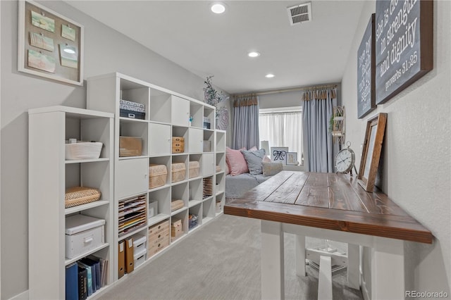 22928 E David Pl, Aurora, CO 80016 - photo 24