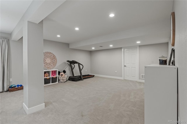 22928 E David Pl, Aurora, CO 80016 - photo 25