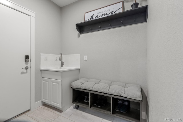 22928 E David Pl, Aurora, CO 80016 - photo 26
