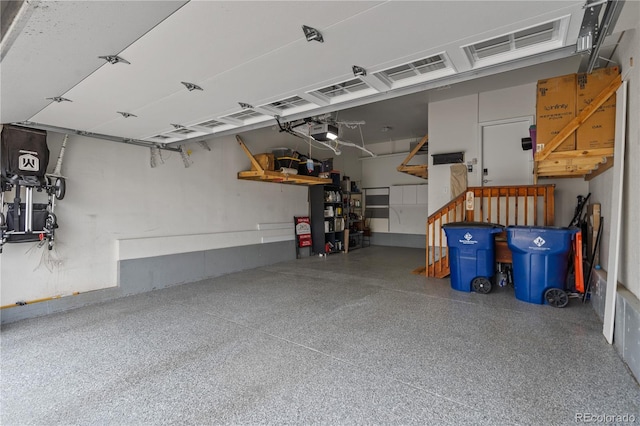 22928 E David Pl, Aurora, CO 80016 - photo 27