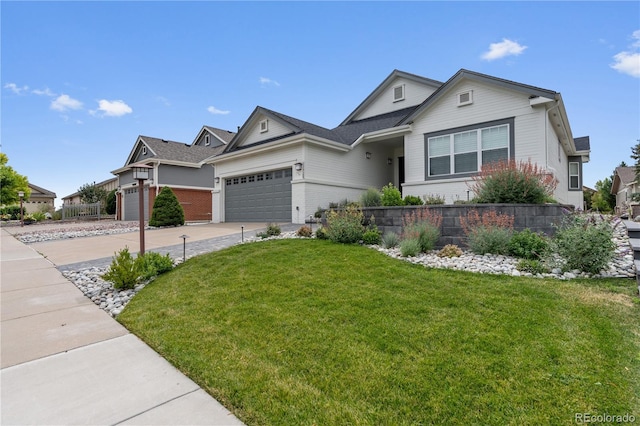 22928 E David Pl, Aurora, CO 80016 - photo 28