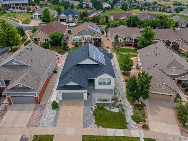 22928 E David Pl, Aurora, CO 80016 - photo 30