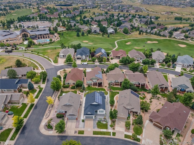 22928 E David Pl, Aurora, CO 80016 - photo 31