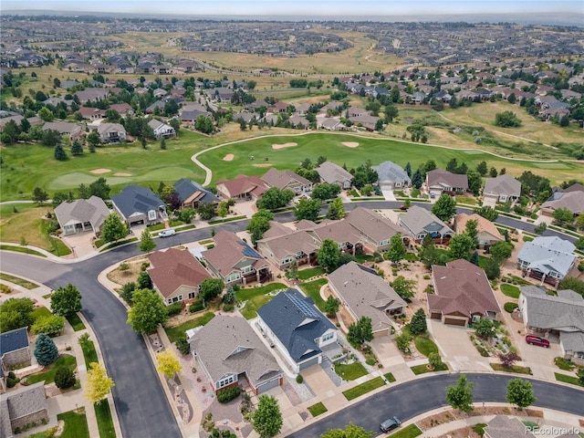 22928 E David Pl, Aurora, CO 80016 - photo 32