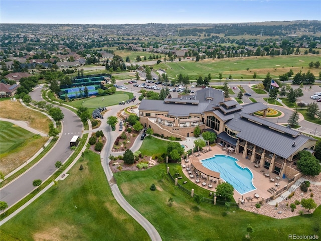 22928 E David Pl, Aurora, CO 80016 - photo 33