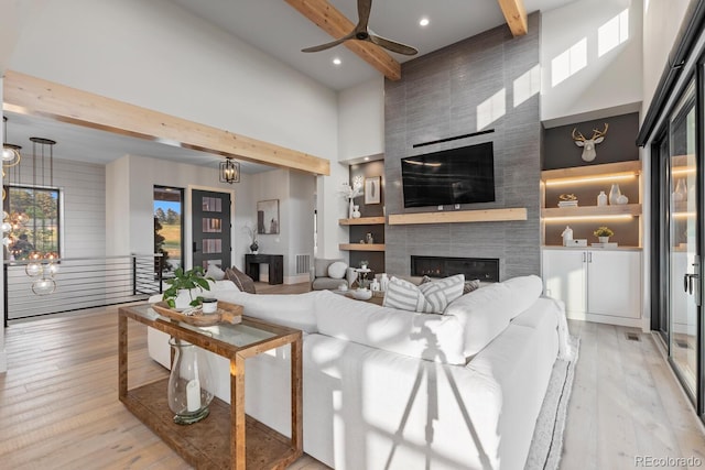 10621 Lone Fox Rd, Franktown, CO 80116 - photo 8