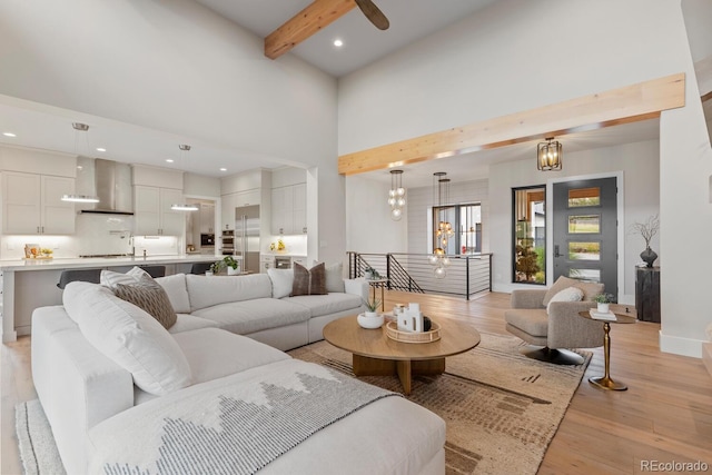 10621 Lone Fox Rd, Franktown, CO 80116 - photo 9