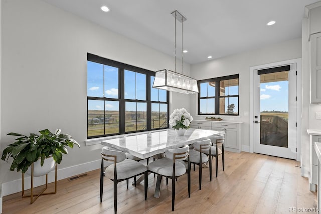 10621 Lone Fox Rd, Franktown, CO 80116 - photo 22