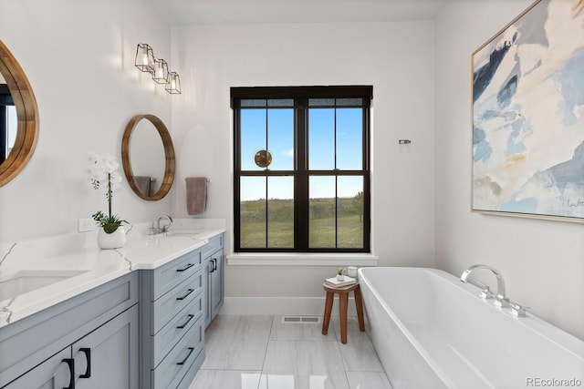 10621 Lone Fox Rd, Franktown, CO 80116 - photo 28