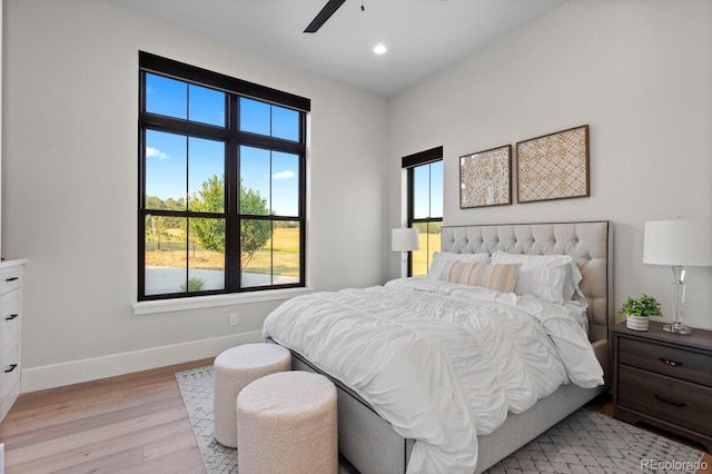 10621 Lone Fox Rd, Franktown, CO 80116 - photo 30