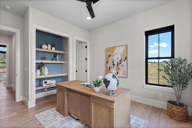 10621 Lone Fox Rd, Franktown, CO 80116 - photo 31