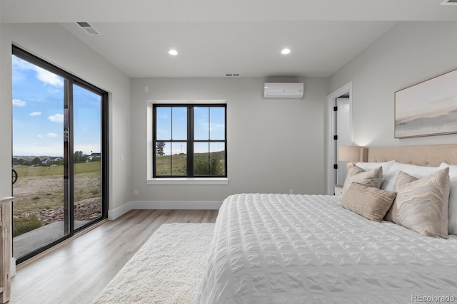 10621 Lone Fox Rd, Franktown, CO 80116 - photo 36