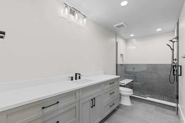 10621 Lone Fox Rd, Franktown, CO 80116 - photo 37