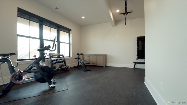 10621 Lone Fox Rd, Franktown, CO 80116 - photo 42