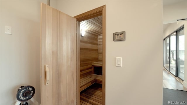 10621 Lone Fox Rd, Franktown, CO 80116 - photo 43