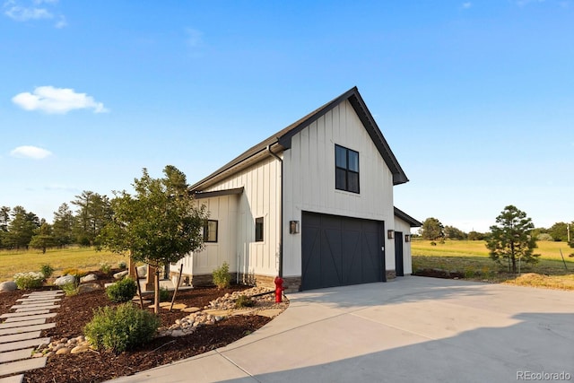 10621 Lone Fox Rd, Franktown, CO 80116 - photo 44