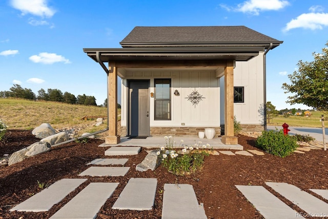 10621 Lone Fox Rd, Franktown, CO 80116 - photo 45