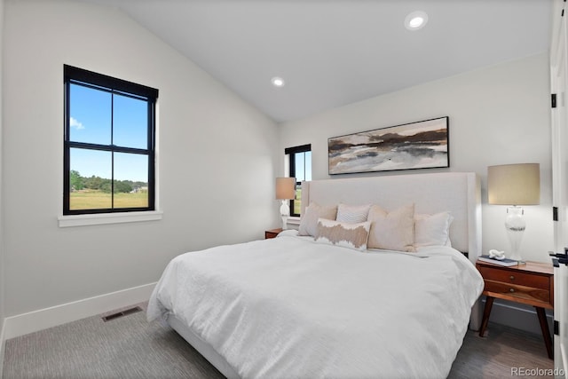 10621 Lone Fox Rd, Franktown, CO 80116 - photo 47