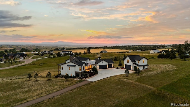 10621 Lone Fox Rd, Franktown, CO 80116 - photo 49