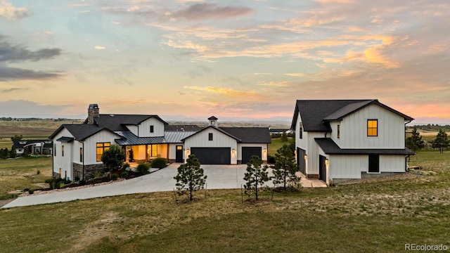 10621 Lone Fox Rd, Franktown, CO 80116 - photo 50