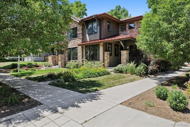 1703 S Grant St S, Denver, CO 80210 - photo 1