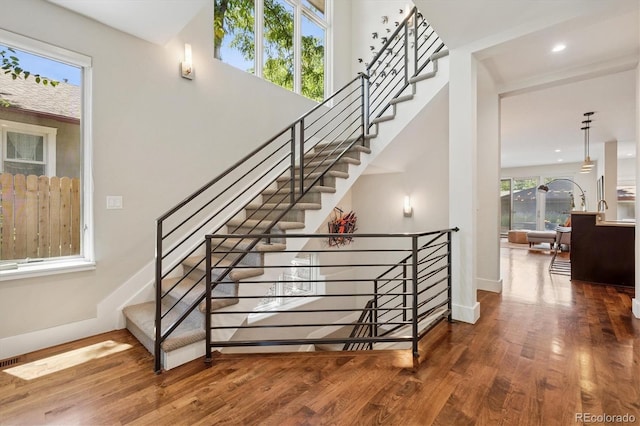 1703 S Grant St S, Denver, CO 80210 - photo 2