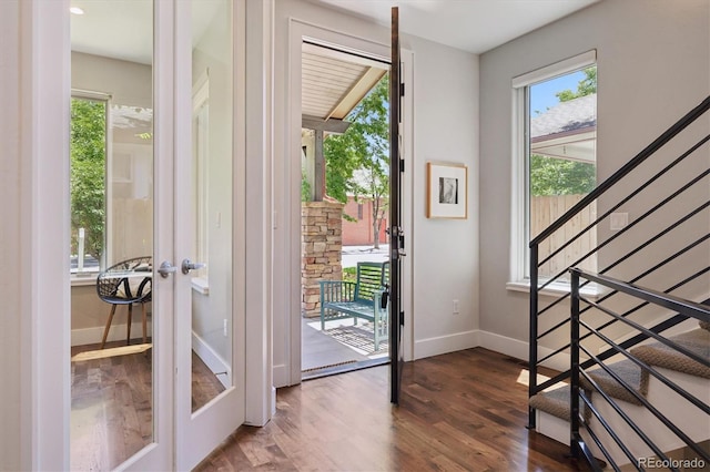 1703 S Grant St S, Denver, CO 80210 - photo 4