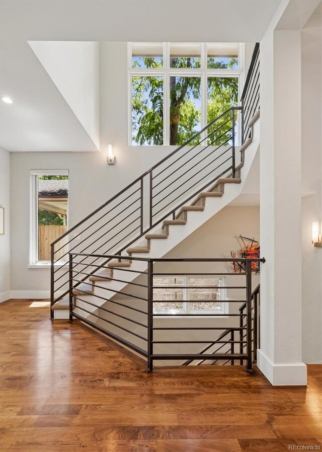 1703 S Grant St S, Denver, CO 80210 - photo 5