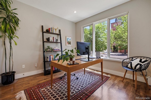 1703 S Grant St S, Denver, CO 80210 - photo 6