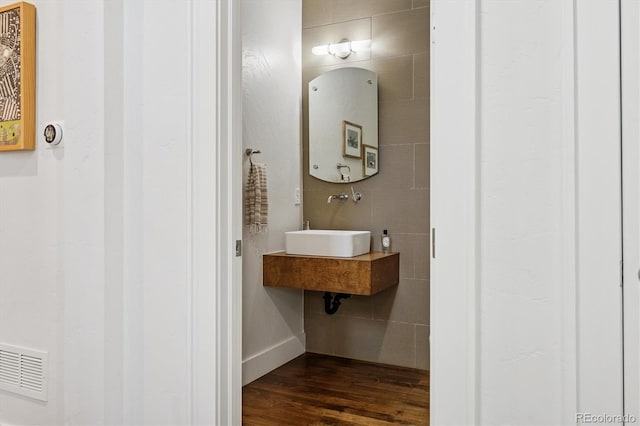 1703 S Grant St S, Denver, CO 80210 - photo 8