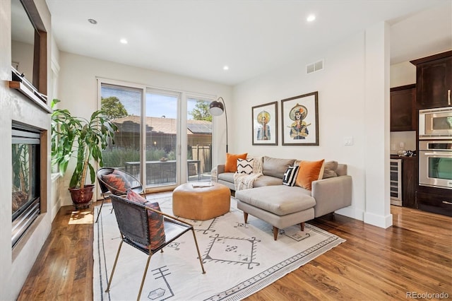 1703 S Grant St S, Denver, CO 80210 - photo 10