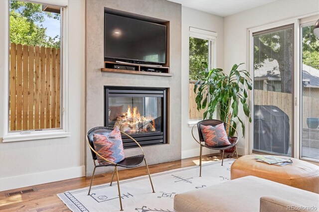 1703 S Grant St S, Denver, CO 80210 - photo 11