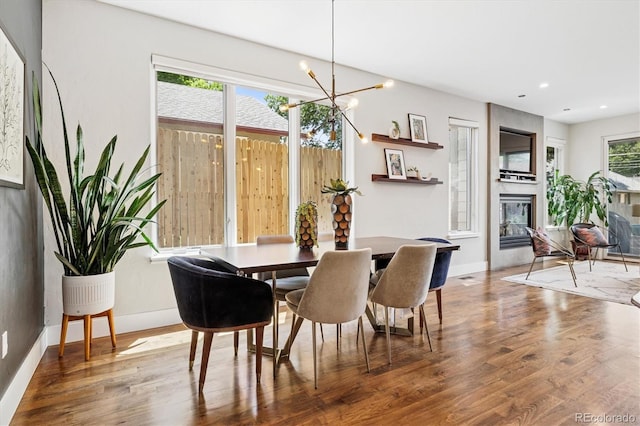 1703 S Grant St S, Denver, CO 80210 - photo 13