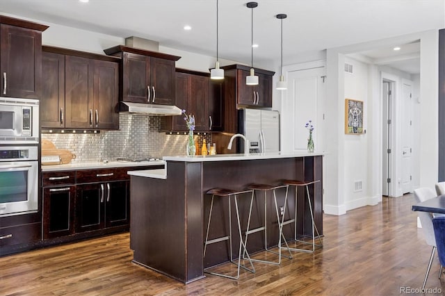 1703 S Grant St S, Denver, CO 80210 - photo 14