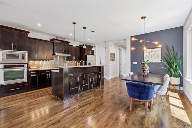 1703 S Grant St S, Denver, CO 80210 - photo 15