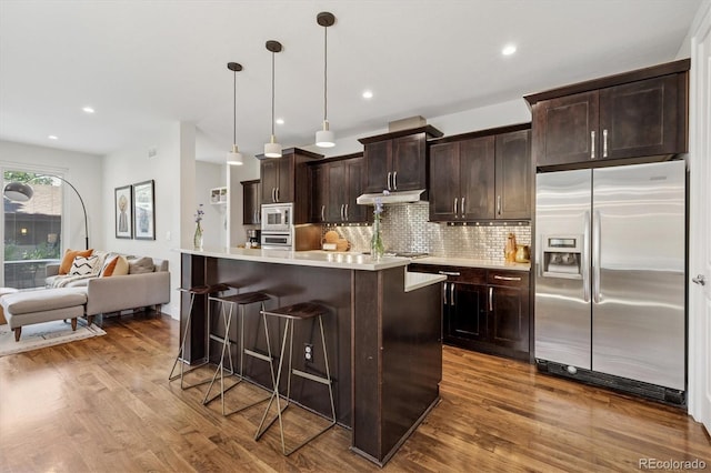 1703 S Grant St S, Denver, CO 80210 - photo 16