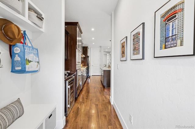 1703 S Grant St S, Denver, CO 80210 - photo 18