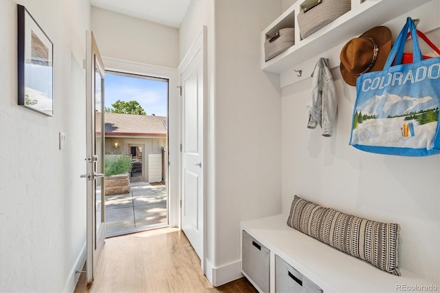 1703 S Grant St S, Denver, CO 80210 - photo 19